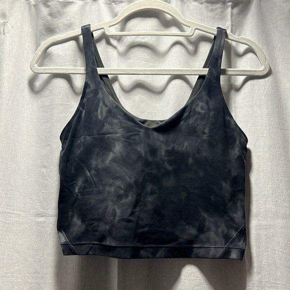 lululemon athletica Tops - Lululemon Align Tank